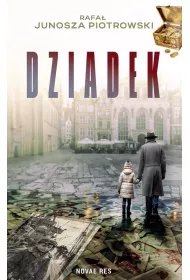 Dziadek