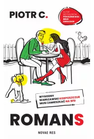 eBook Roman(s) mobi epub
