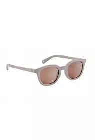 Beaba Okulary przeciwsoneczne dla dzieci 4-6 lat Sunny - Velvet grey