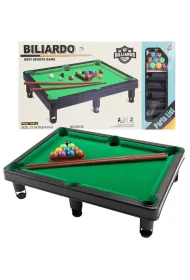 St� do bilarda 28x19x7 Trifox