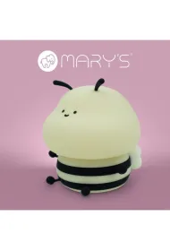 Marys MARY S lampka nocna LED Pszczo�a