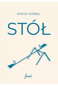 St�