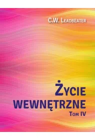 �ycie wewn�trzne Tom 4