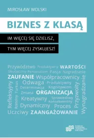 Biznes z klas�