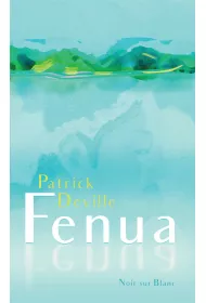 Fenua