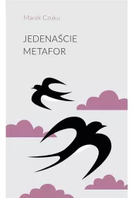 Jedena�cie metafor