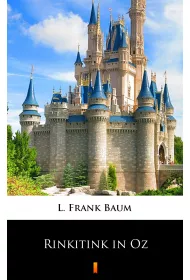 eBook Rinkitink in Oz mobi epub
