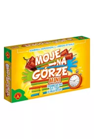 Moje na G�rze. Wersja Mini
