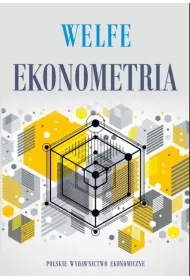 Ekonometria