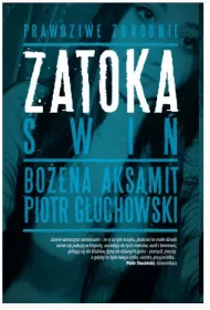 Zatoka �wi�