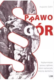 Prawo g�r