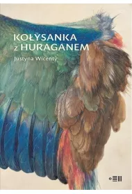 Ko�ysanka z huraganem