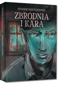 Zbrodnia i kara