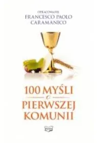 100 my�li o pierwszej komunii (OT)