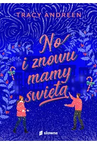 No i znowu mamy �wi�ta