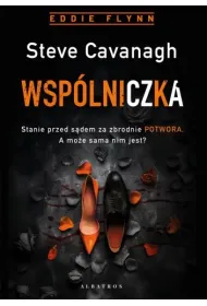 Wsp�lniczka