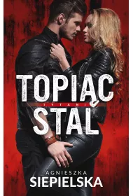 eBook Topic stal mobi epub