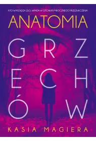 eBook Anatomia grzech�w mobi epub