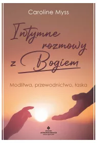 eBook Intymne rozmowy z Bogiem pdf mobi epub