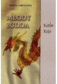 M�ody Budda