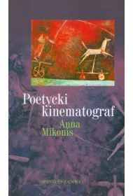 Poetycki kinematograf