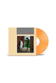 Penguin Cafe Orchestra (vinyl)