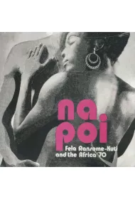 Na Poi (vinyl)