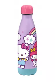 Butelka 500ml Hello Kitty HK50209
