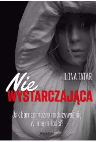 (Nie)wystarczaj�ca