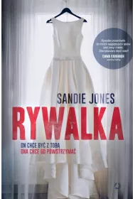 Rywalka