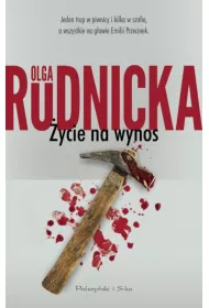 �ycie na wynos