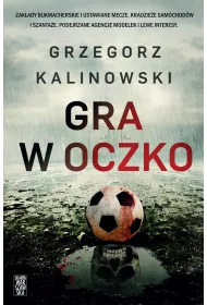 Gra w oczko. Mundial 2022