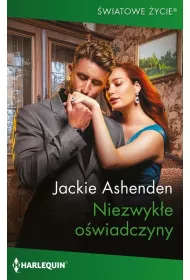 eBook Niezwyke owiadczyny mobi epub