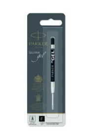 Parker Wk�ad do d�ugopisu 0,5 mm