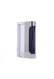 Paco Rabanne Ultraviolet Man Woda toaletowa 100 ml