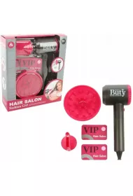 Suszarka na baterie Bigtoys