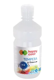 Staedtler Farba tempera Premium 1000 ml