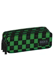 Pi�rnik backup 8 G73 DERFORM