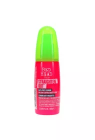Tigi Bed Head Prostujce serum do wosw 100 ml