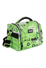 Torba termiczna du�a 5L Tandem 2 MILAN