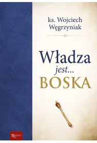 W�adza jest boska