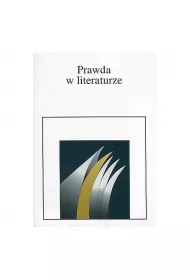 Prawda w literaturze