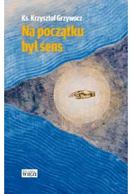 eBook Na pocztku by sens mobi epub