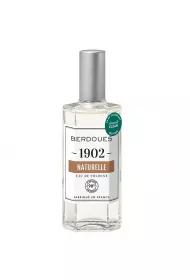 Berdoues Woda koloska 1902 Naturelle 125 ml