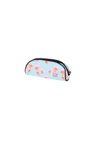 Strigo Pi�rnik Nature saszetka