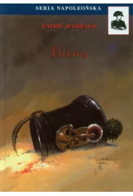 BITWA OT-FINNA