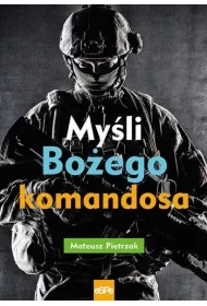 My�li Bo�ego komandosa