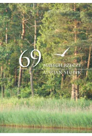 69 ma�ych rzeczy