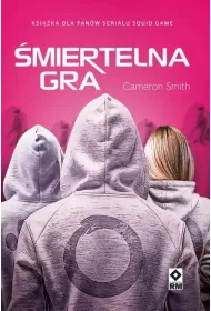 �miertelna gra
