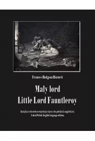 eBook May lord. Little Lord Fauntleroy mobi epub